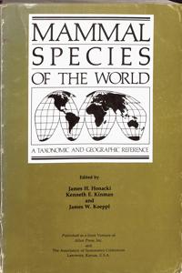 Imagem da capa do livro