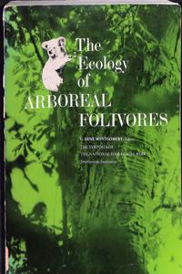 Imagem da capa do livro