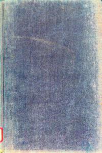 Imagem da capa do livro