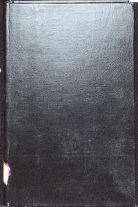 Imagem da capa do livro