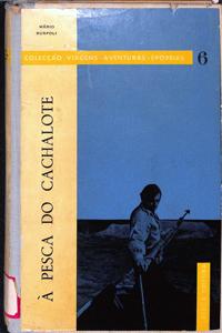 Imagem da capa do livro