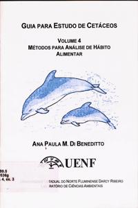 Imagem da capa do livro