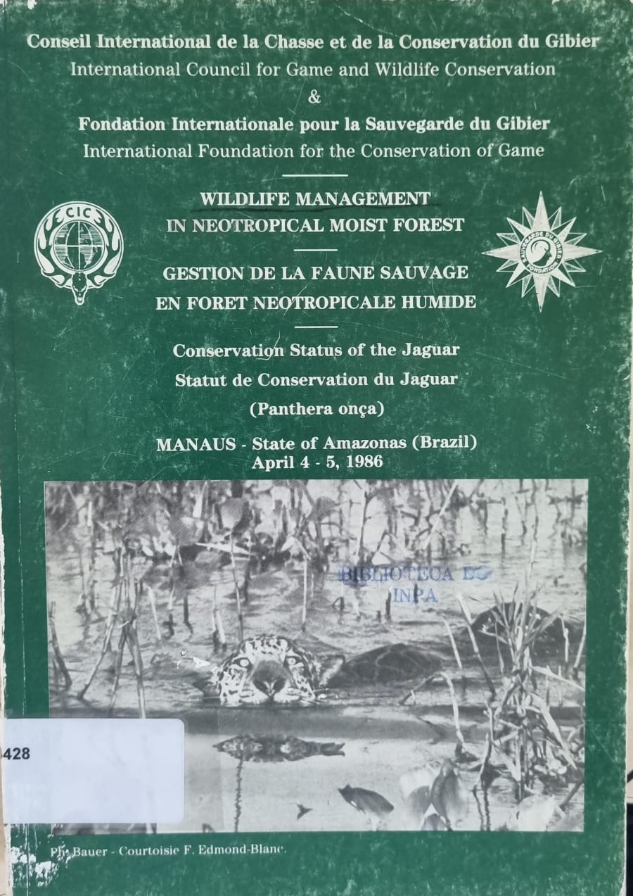 Imagem da capa do livro