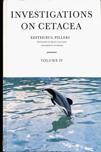 Imagem da capa do livro