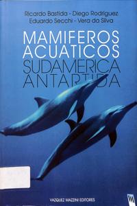 Imagem da capa do livro