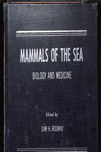 Imagem da capa do livro
