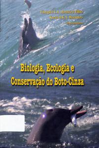 Imagem da capa do livro