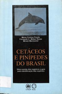 Imagem da capa do livro