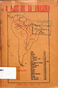 Imagem da capa do livro