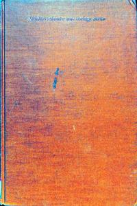 Imagem da capa do livro