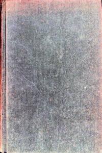 Imagem da capa do livro