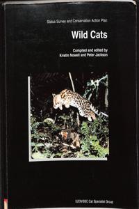 Imagem da capa do livro
