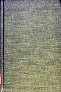 Imagem da capa do livro