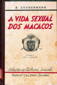 Imagem da capa do livro