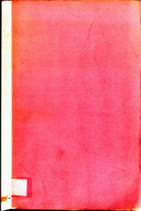 Imagem da capa do livro