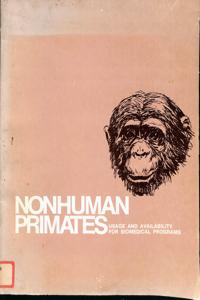 Imagem da capa do livro