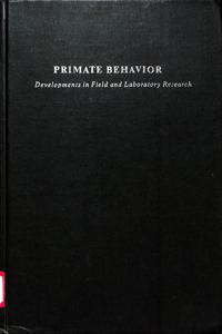 Imagem da capa do livro