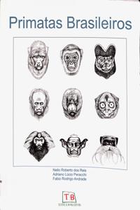Imagem da capa do livro