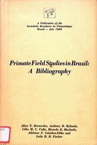 Imagem da capa do livro