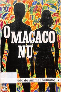 Imagem da capa do livro