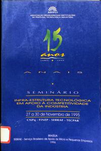 Imagem da capa do livro