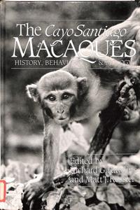 Imagem da capa do livro