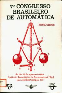 Imagem da capa do livro