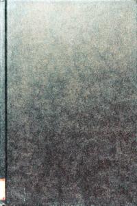 Imagem da capa do livro