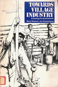 Imagem da capa do livro