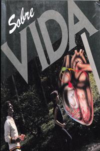 Imagem da capa do livro