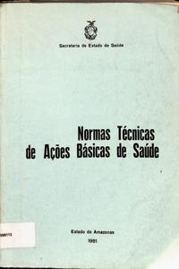 Imagem da capa do livro