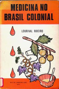 Imagem da capa do livro