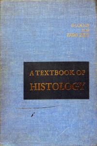Imagem da capa do livro