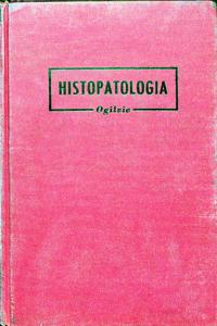 Imagem da capa do livro