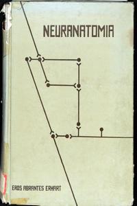 Imagem da capa do livro