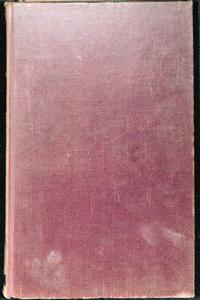 Imagem da capa do livro