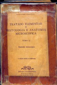 Imagem da capa do livro