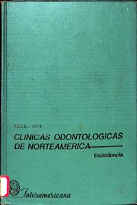 Imagem da capa do livro