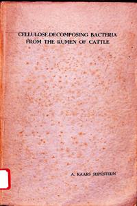 Imagem da capa do livro