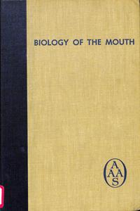 Imagem da capa do livro