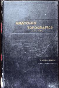 Imagem da capa do livro