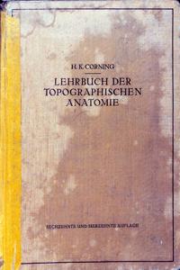 Imagem da capa do livro