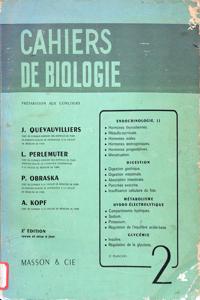 Imagem da capa do livro