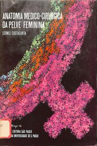 Imagem da capa do livro