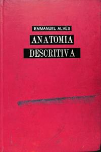 Imagem da capa do livro