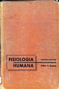 Imagem da capa do livro