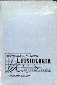 Imagem da capa do livro