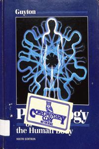 Imagem da capa do livro