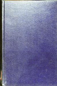Imagem da capa do livro