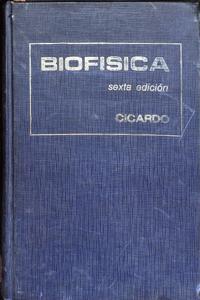Imagem da capa do livro